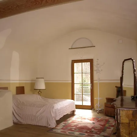 בית הארחה Im Sonnenbuhl ציריך