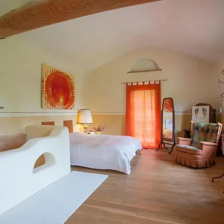 Maison d'hôtes Im Sonnenbuhl Zurich