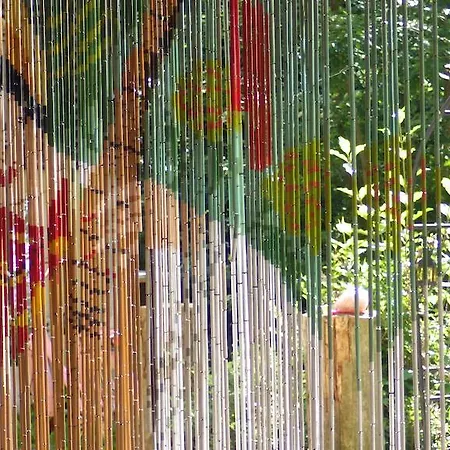 Pensión Im Sonnenbühl