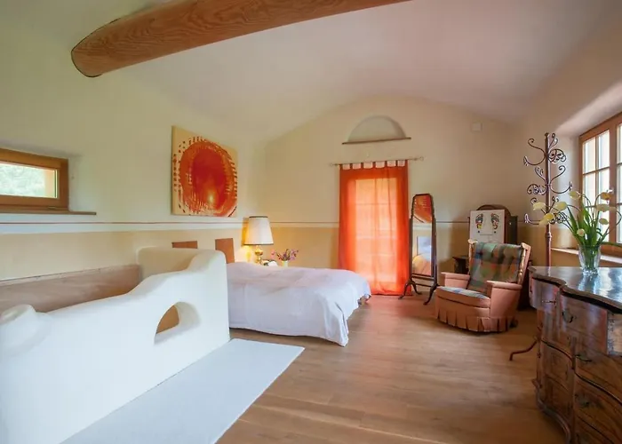 Guest house Im Sonnenbuhl Zurich