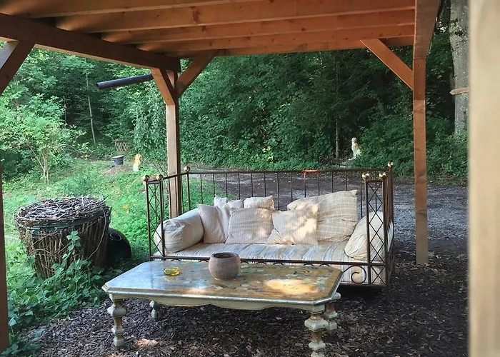 إم سونينبوهل