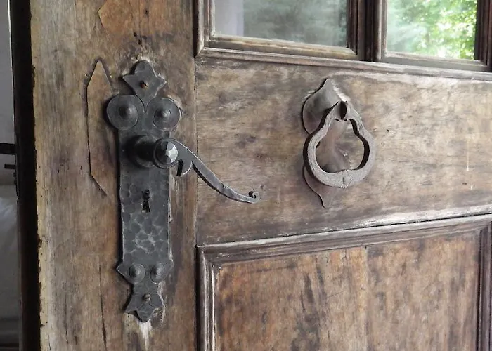 إم سونينبوهل *