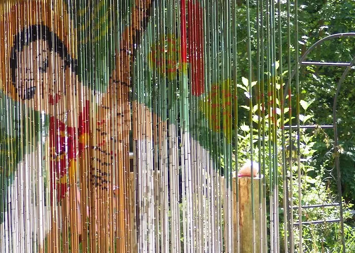 بيت ضيافة إم سونينبوهل