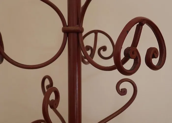 إم سونينبوهل