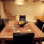 إم سونينبوهل * زيورخ