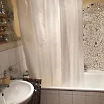 إم سونينبوهل بيت ضيافة زيورخ