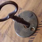 بيت ضيافة إم سونينبوهل زيورخ
