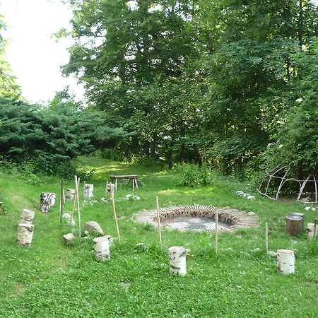 Pensión Im Sonnenbühl Zúrich