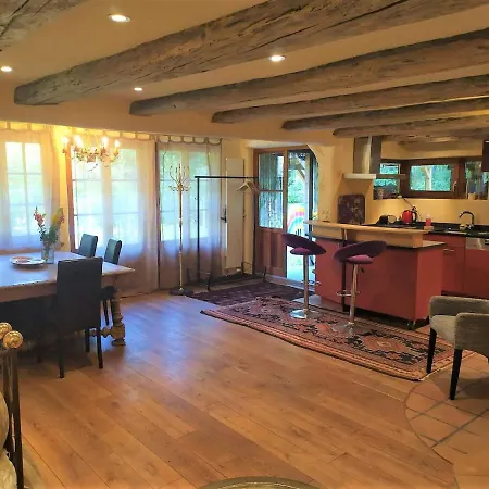 索内比赫尔旅馆 * 苏黎世