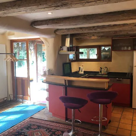 索内比赫尔旅馆 * 苏黎世