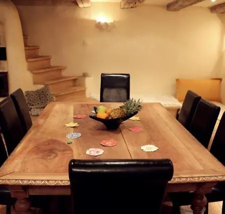 索内比赫尔旅馆 * 苏黎世