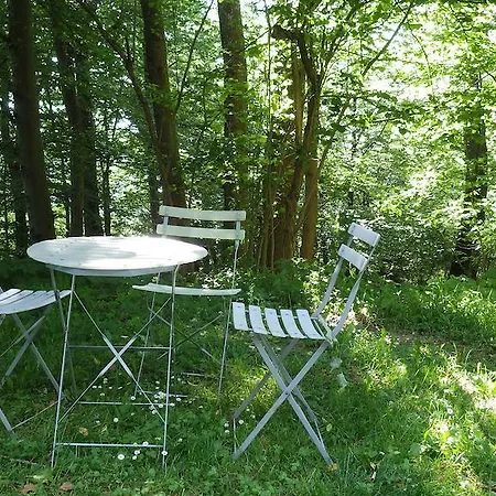 索内比赫尔旅馆 *