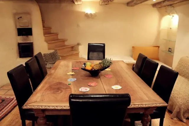 Im Sonnenbuhl * Zurich