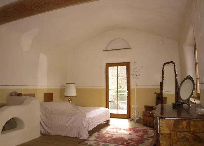 Guest house Im Sonnenbuhl Zurich